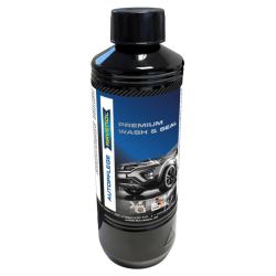 RAVENOL PREMIUM LAVAGEM E SELAGEM