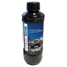 RAVENOL PREMIUM LAVAGEM E SELAGEM