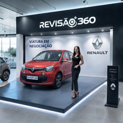 RENAULT Twingo 1.2 16V DYNAMIQUE
