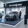 NISSAN Juke 1.0 DIG-T ACENTA DCT