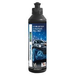 RAVENOL POLIDOR DE UM PASSO