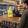 RAVENOL SUPER TURBO SAE 20W-50
