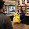 RAVENOL DIESEL ESPECIAL SAE 10W-30