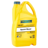 RAVENOL DIESEL ESPECIAL SAE 10W-30