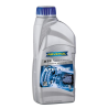 FLUIDO RAVENOL ATF