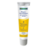 RAVENOL SUPER EP LONG-TERM GREASE