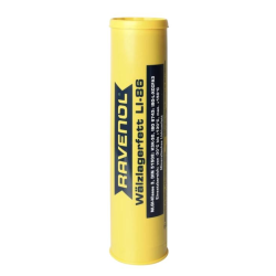 GRAXA PARA ROLAMENTOS RAVENOL LI-86