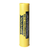 GRAXA PARA ROLAMENTOS RAVENOL LI-86