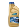 FLUIDO RAVENOL ATF+4