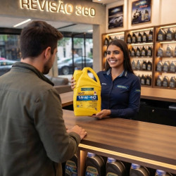 RAVENOL TURBO-C HD-C SAE 15W-40