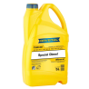 RAVENOL DIESEL ESPECIAL SAE 15W-40