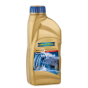 FLUIDO RAVENOL MULTI ATF HVS