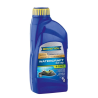 RAVENOL WATERCRAFT 4T SAE 5W-40