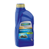 RAVENOL WATERCRAFT 4T SAE 10W-40