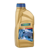 FLUIDO RAVENOL MULTI ATF LVS