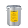 GRAXA AUTOMOTIVA RAVENOL ZSA