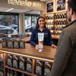PASTA DE COBRE RAVENOL