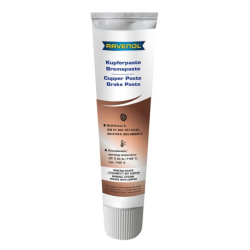 PASTA DE COBRE RAVENOL