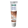 PASTA DE COBRE RAVENOL