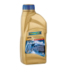 FLUIDO RAVENOL ATF 5/4 HP