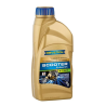 SCOOTER RAVENOL 4 TEMPOS TOTALMENTE SINTÉTICO