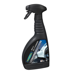 PRÉ-LIMPADOR RAVENOL