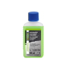 LIMPADOR DE PARA-BRISAS RAVENOL VERÃO