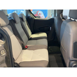 Citroen Berlingo 1.6 e-HDi Selection