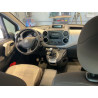 Citroen Berlingo 1.6 e-HDi Selection