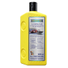 POLIDOR DE CARROS RAVENOL