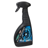 LIMPADOR DE RODAS RAVENOL