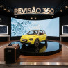 Antes de comprar um E-Méhari