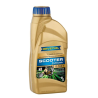 RAVENOL SCOOTER 2 TEMPOS TOTALMENTE SINTÉTICO.