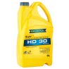 RAVENOL SUPER HD 30