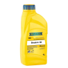 ÓLEO DE AMACIAMENTO RAVENOL SAE 30