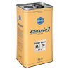RAVENOL OLDTIMER REGULAR SAE 30 API SA