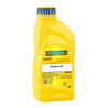 ÓLEO DE AMACIAMENTO RAVENOL SAE 20W-50
