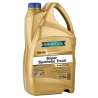 RAVENOL SUPER ÓLEO SINTÉTICO PARA CAMINHÕES SAE 5W-30