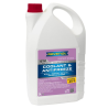 RAVENOL ETC PREMIX -40°C PROTECT C12EVO