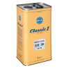 RAVENOL OLDTIMER CLASSIC SAE 30 API SB