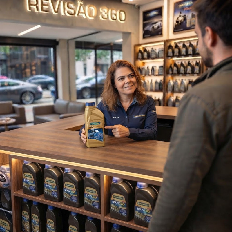 DIFERENCIAIS DE BLOQUEIO MULTIDISCO RAVENOL MDL