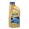 DIFERENCIAIS DE BLOQUEIO MULTIDISCO RAVENOL MDL