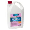 RAVENOL ETC CLIMA QUENTE -15°C PROTEGE C12EVO