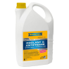 RAVENOL TTC CONCENTRADO PROTECT C11