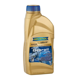 RAVENOL RACING GEAROIL
