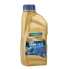 RAVENOL RACING GEAROIL