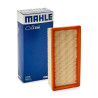 MAHLE LX 3456 Filtro de ar
