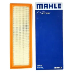 MAHLE LX 1451 Filtro de ar