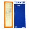 MAHLE LX 1451 Filtro de ar
