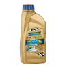 ÓLEO DE ENGRENAGEM RAVENOL RACING ECO SAE 75W-140